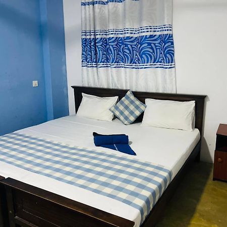 Sea Beach Resort Negombo Zewnętrze zdjęcie