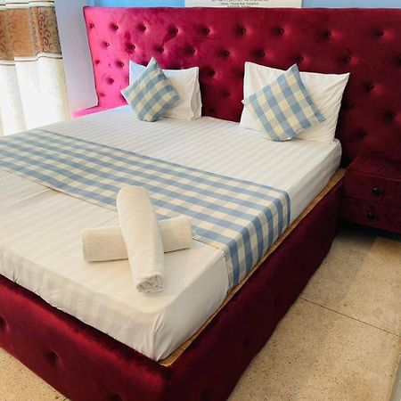 Sea Beach Resort Negombo Zewnętrze zdjęcie